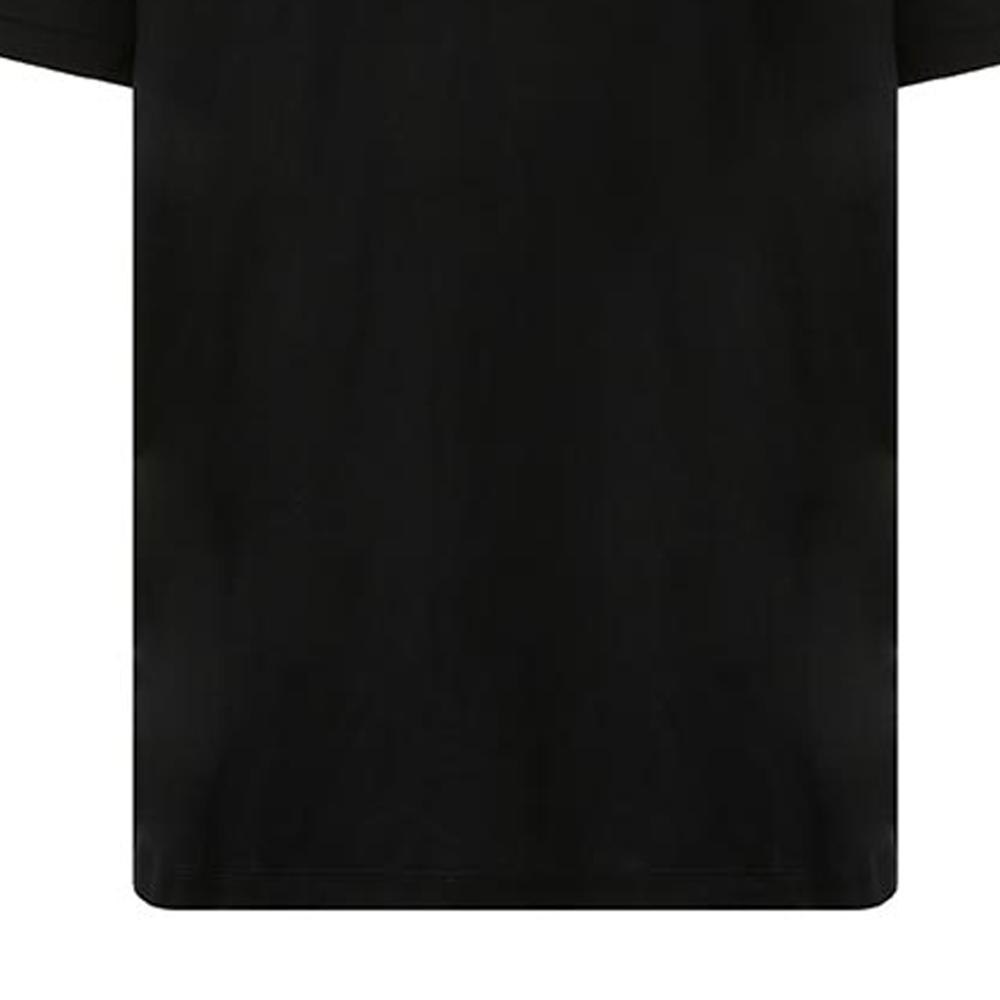 EMPORIO ARMANI Polo Shirt Men's 6K1F87-1JUVZ-0920