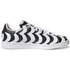 Marimekko x adidas Stan Smith