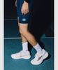 Umbro Easyroad Run White (Uq323Rpr80) (B Type)