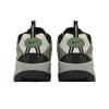 Nike Air Humara QS Oil Green Men Sneakers Malachite Phantom Light-Bone FJ7098-301