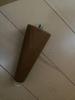 [USED] Bookshelf, Bookshelf, Scandinavian style