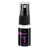Chunjing Indian Magic Oil Spray - Male Delay, Long-Lasting Non-Numbing External Use