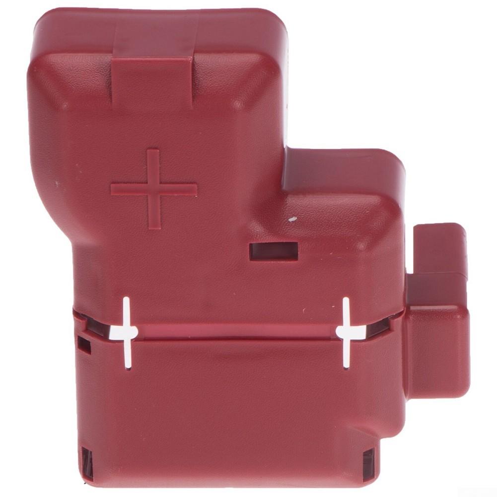 

Защитная крышка Защитная крышка Защита клемм аккумулятора