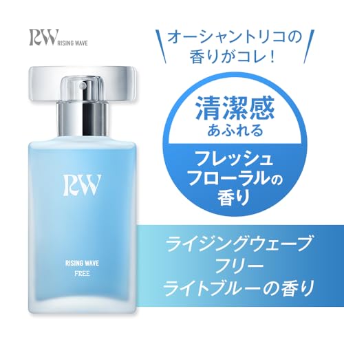 OCEAN TRICO [Clay x Hair Familiar] Hair Wax Clay 80g Wax Ocean Tokyo Beauty Salon Men's Women's Matte Keep