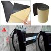 Auto Motorhaube Motor Schallisolierung LKW SUV Motor Auto Haube Dach Thermoschild Schalldämmung Wärmeisoliermatte Autozubehör Hitzeschilde 2
