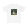 Bad Bunny DTMF Inspired Sapo Concho Seguimo Aqui Puerto Rico Reggaeton Perreo Babe Cultural Graphic Unisex Retro TShirts