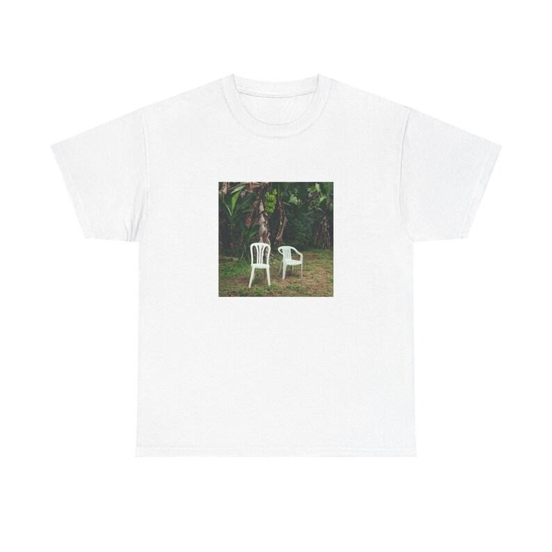 Bad Bunny DTMF Inspired Sapo Concho Seguimo Aqui Puerto Rico Reggaeton Perreo Babe Cultural Graphic Unisex Retro TShirts
