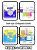 Magnetic Sudoku Cube: Educational Parent-Child Chess Game