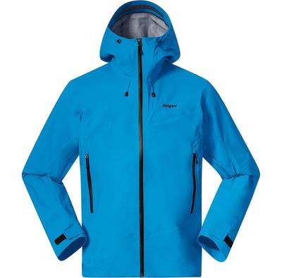 Bergans Rabot Allround 3L Shell Jacket