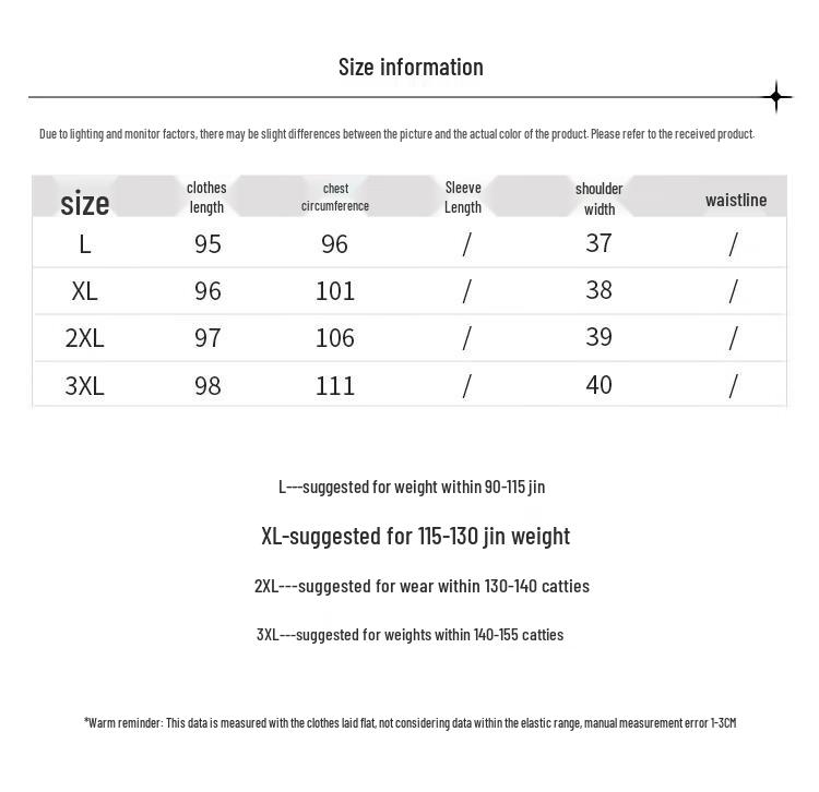 Elegant Jacquard Knit Midi Dress