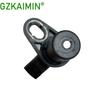 Crankshaft Position Sensor OEM F01R00F019 P11-3611021BA for Chery Arrizo 5 7 Tiggo 3 4 5 7 Rely H5 X5 P10