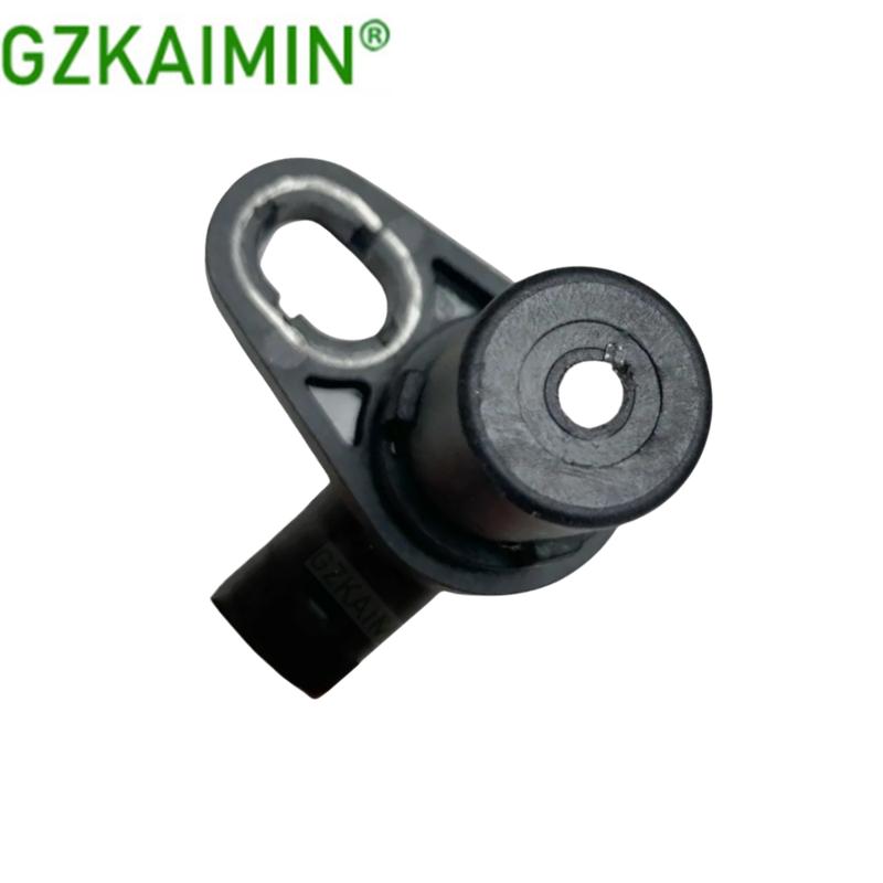 Crankshaft Position Sensor OEM F01R00F019 P11-3611021BA for Chery Arrizo 5 7 Tiggo 3 4 5 7 Rely H5 X5 P10