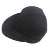 Cappello imitazione cotone e lino berretto forward uomo primavera estate berretto traspirante cappello newsboy moda