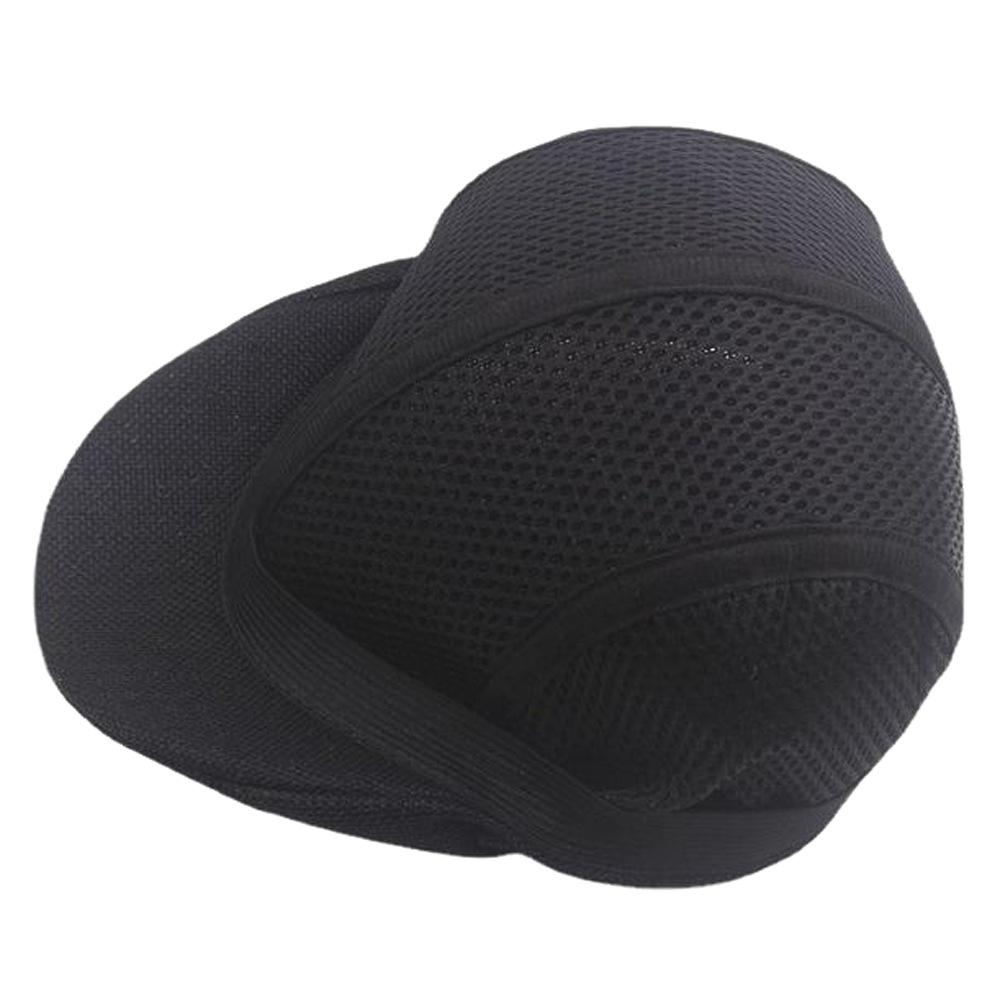 Cappello imitazione cotone e lino berretto forward uomo primavera estate berretto traspirante cappello newsboy moda