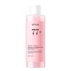 Peach 77 Niacinamide Essence Toner Brightening & Hydrating Facial Toner 250ml