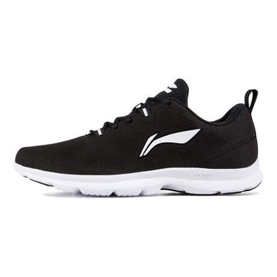 Scarpe da uomo – Sneakers