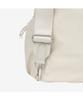 The North Face Nn2Pr83K White Label Bonnie Multi Pack Cream