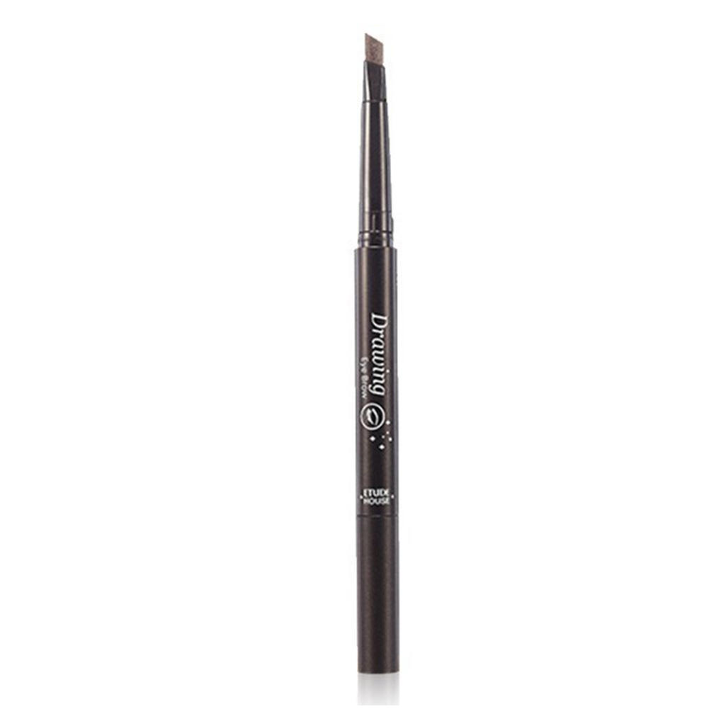 Women Waterproof Liquid Eyebrow Pencil
