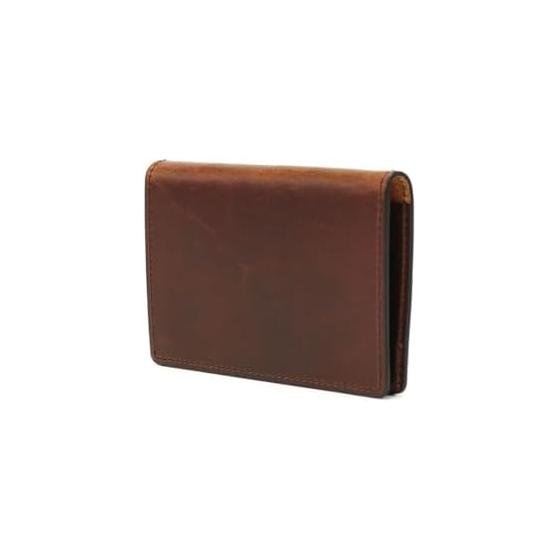 

[Slow] herbie Herbie Card Case SO752I