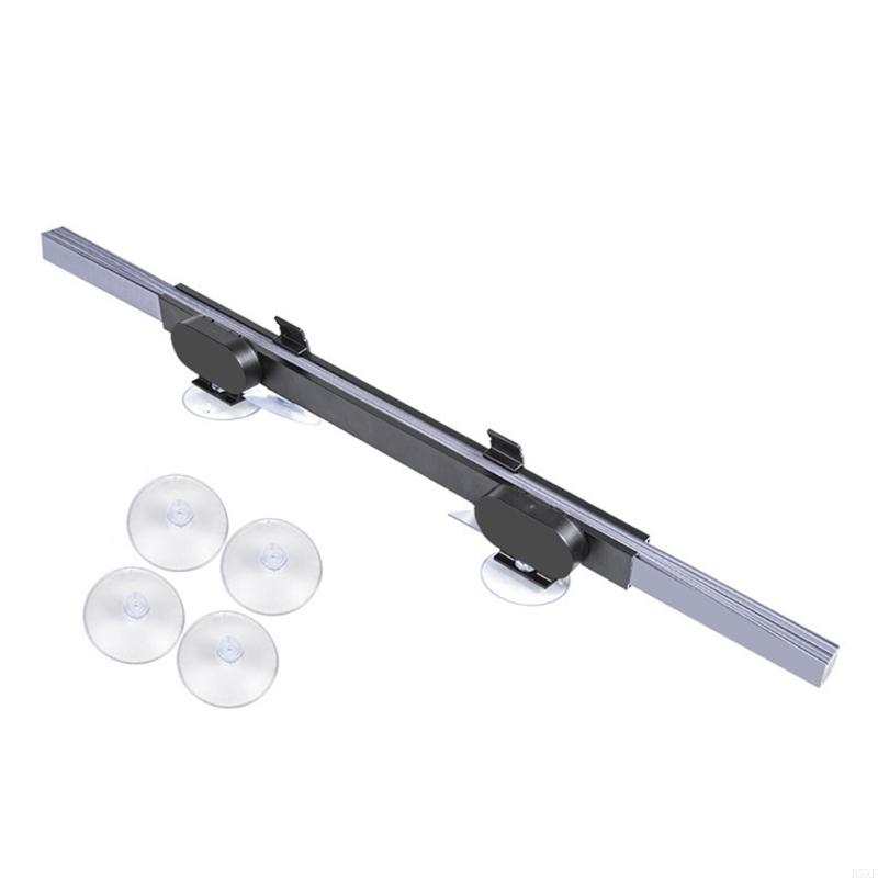 

2025 Новая солнцезащитная шторка на лобовое стекло, солнцезащитный экран на переднее лобовое стекло, выдвижной солнцезащитный козырек, универсальные автомобильные солнцезащитные козырьки