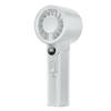 YOTU Portable Digital Handheld Fan