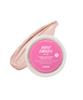 Rosige Wangen 75g - Frische Gesichtsmaske/Maskenpackung