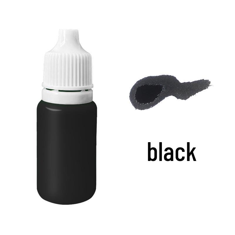 

Your Great Little Red Flower Endorses: Reward Stamp for Completed Math Homework!