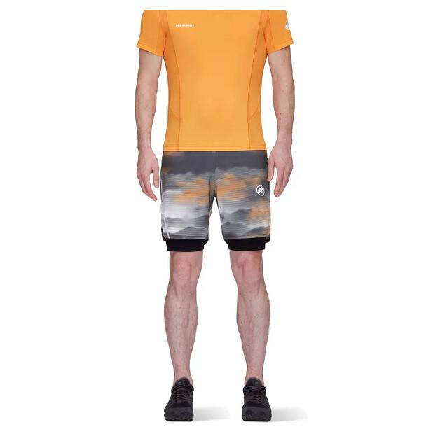 Mammut Шорты Aenergy TR 2In1 Light Fader