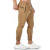 Plus Size Quick-Dry Sweat-Wicking Harem Joggers