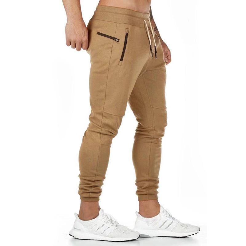 Plus Size Quick-Dry Sweat-Wicking Harem Joggers