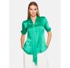L'AF Zorin Blouse