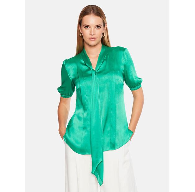 Блузка L AF Zorin EU 42