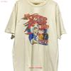 Speed Racer Go Reprint For Unisex Unisex Unisex Shirt An62629 Vintage Designer Clothes Homme Stylish Casual Fashion Soft