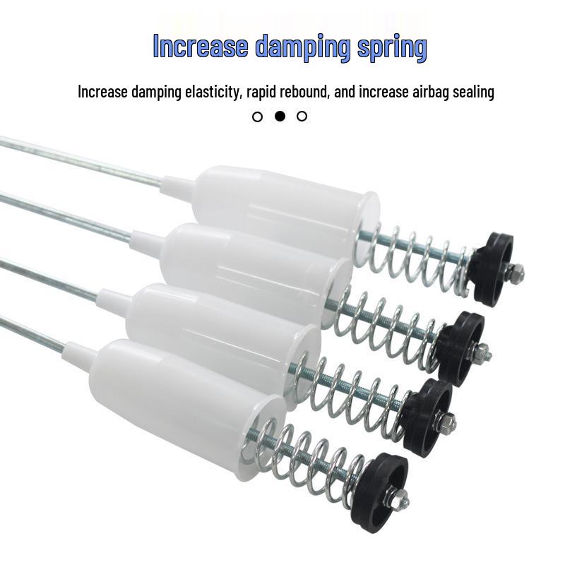 Automatic Washing Machine Balancing Suspension Rod for Midea Little Swan 7-10kg
