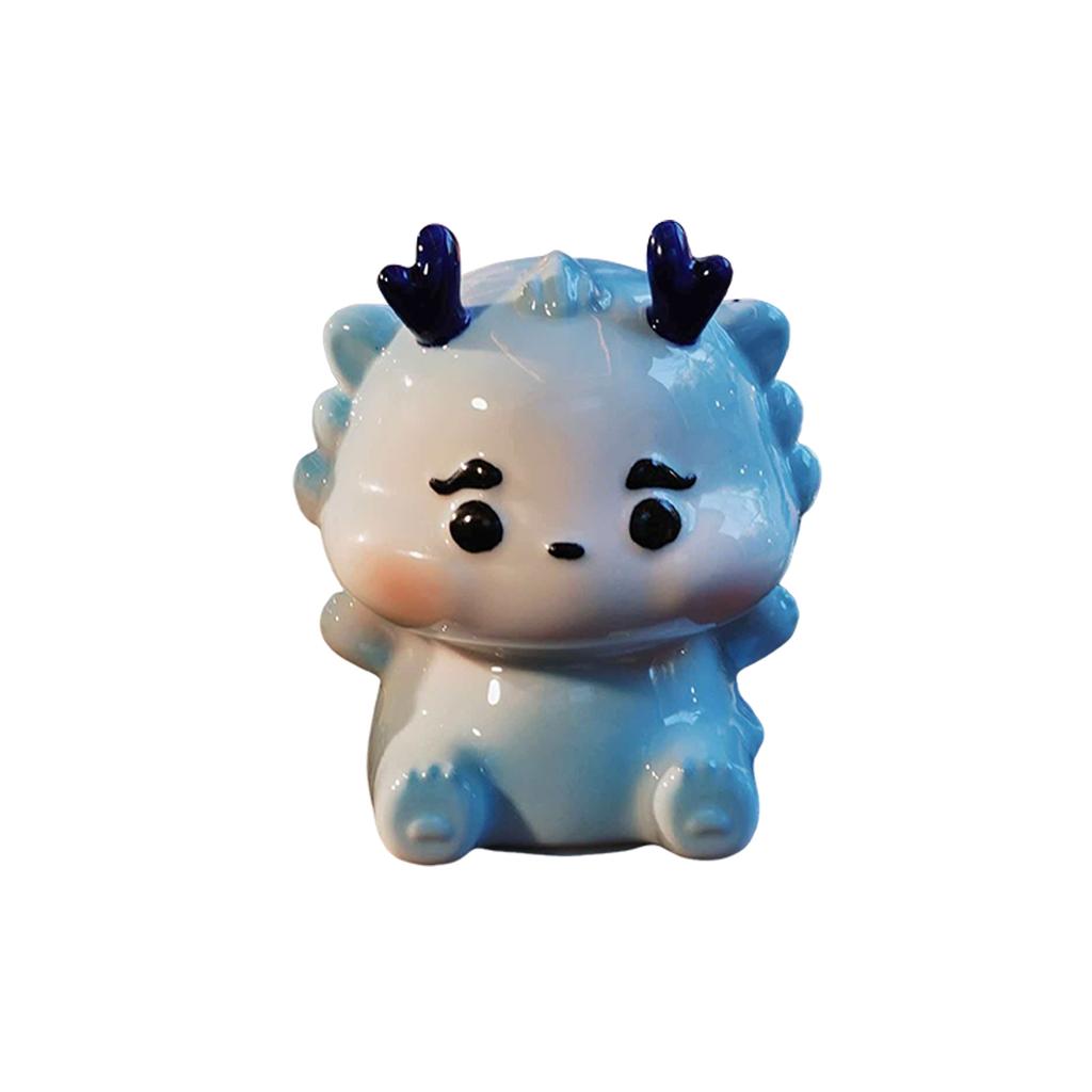 Cute Animal Night Light, -Sensitive Color-Changing, Rechargeable Bedside Light, Suitable For Children's Comfort Lighting And Decoration.