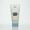 Shiny Everyday Treatment Soap Clean Soap 180ml