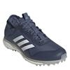 adidas Damen Fabela X Empower Hockey-Schuhe