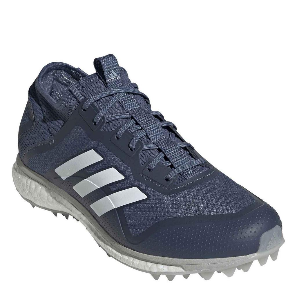 adidas Damen Fabela X Empower Hockey-Schuhe