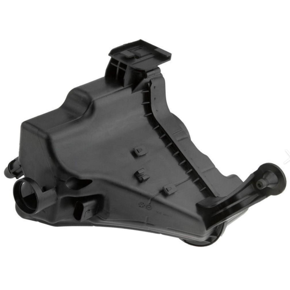 BMW 4 Series Expansion Tank Compatibility: 17138677649, 17138617044
