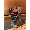Jumbo Machinder Kopf Mazinger Z Chogokin Hover Pilder Showa Retro