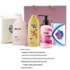 Rejoice 6-Piece Pampering Gift Set