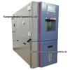 Hongjun Constant Temperature & Humidity Test Chamber