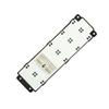 935701J100  93570-1J100 Fit For Hyundai i20 Hatchback  2008-2015  14 P Power Window Switch 93570-1J602