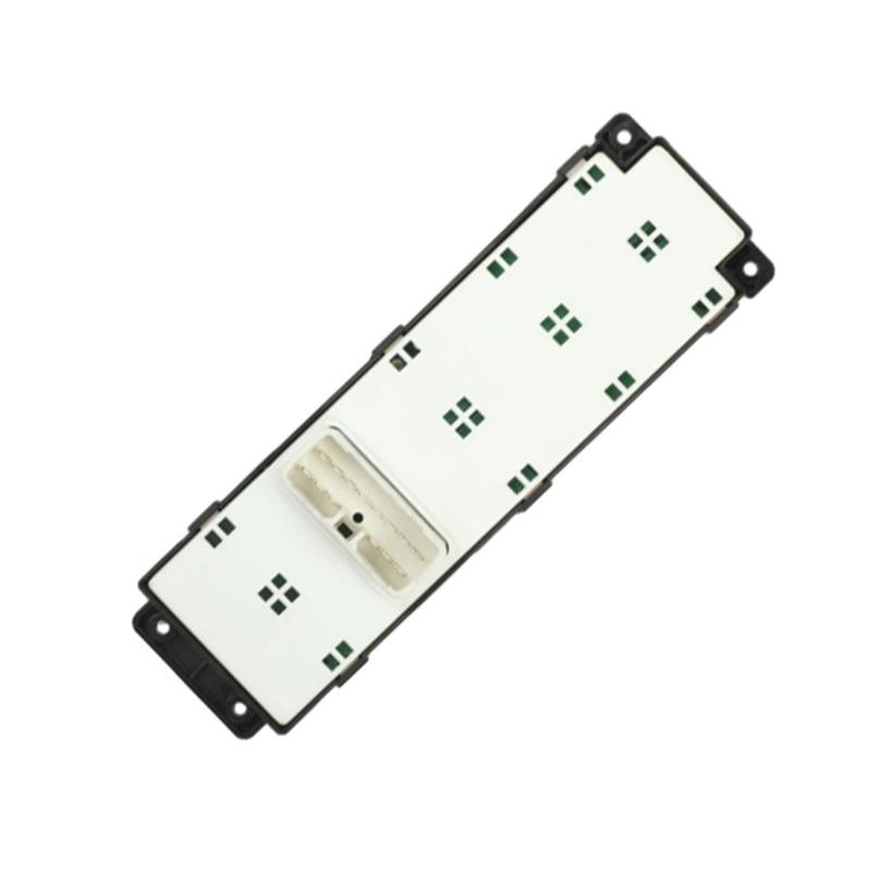 935701J100  93570-1J100 Fit For Hyundai i20 Hatchback  2008-2015  14 P Power Window Switch 93570-1J602