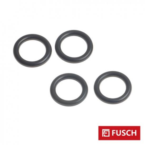 Engine Coolant Pipe O-Ring For Dodge Challenger Charger Durango 5.7L 6.4L