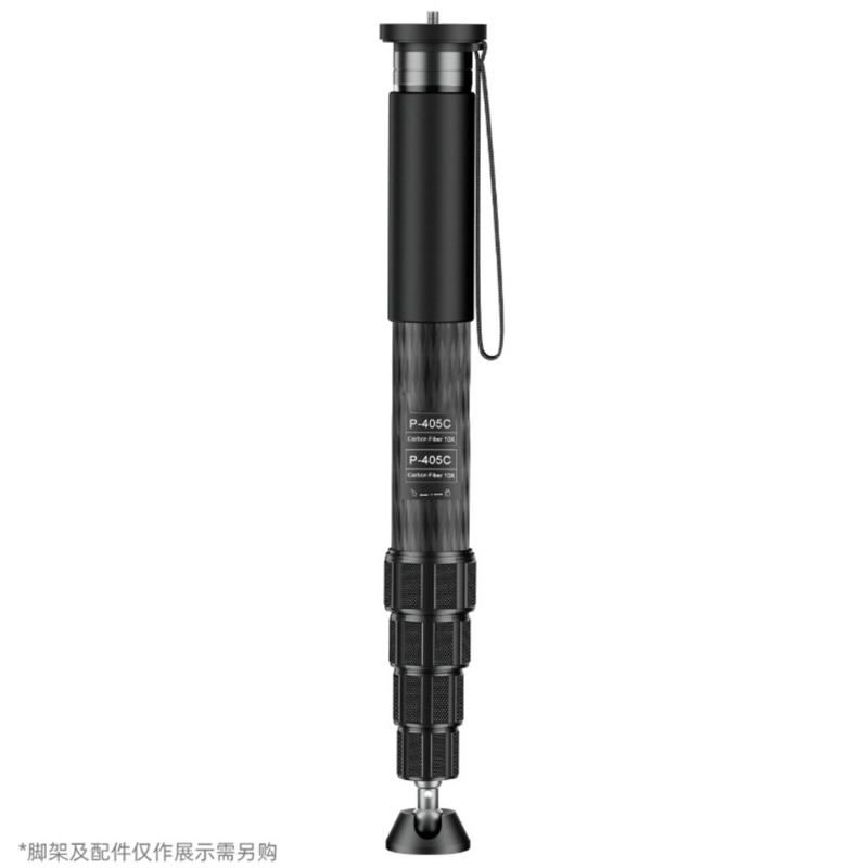 Anti Slip 3/8 Thread Camera Tripod Feet Adjustable Angle Aluminum Silicone Base For Stable DSLR Support