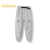 Balabala Boys' Loose Fit Sweatpants
