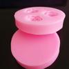 Sagit 3D silicon ciocolata tort fondant mucegai copt zahăr craft craft decorare