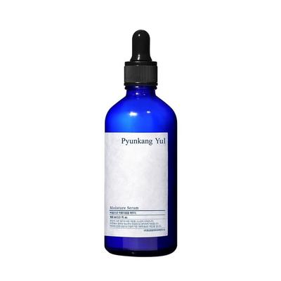 Siero idratante 100 ml