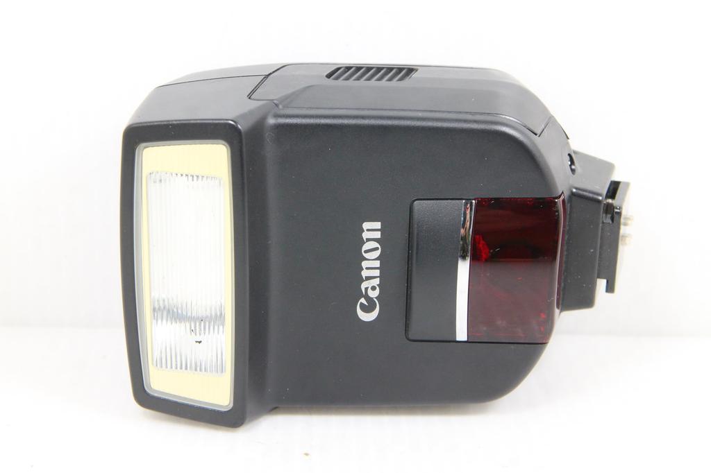 Canon Flash Speedlite 220EX SP220EX